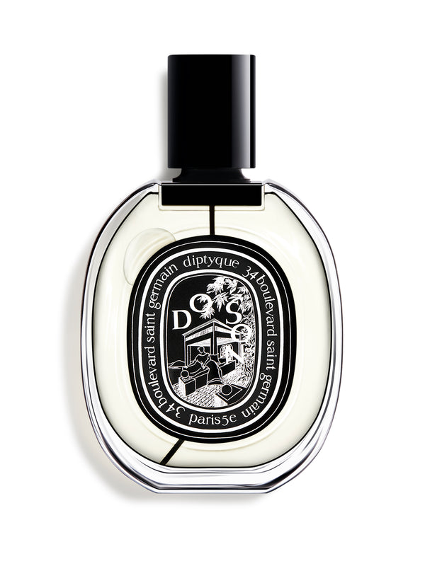 Do Son EDP Giant Fragrance